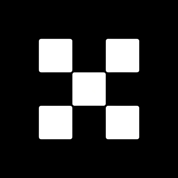 (欧义app)交易所交易界面